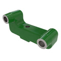 R323051: Fits John Deere R323051 Wagon Right Bracket – Genuine OEM