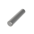 R323239: Fits John Deere R323239 Dowel Pin – Genuine OEM