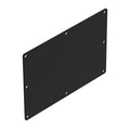R323264: Fits John Deere R323264 Plate – Genuine OEM