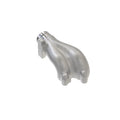 R323267: Fits John Deere R323267 Dual Scavenge Inlet Manifold – Genuine OEM