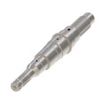 R323425: Fits John Deere R323425 Shaft – Genuine OEM