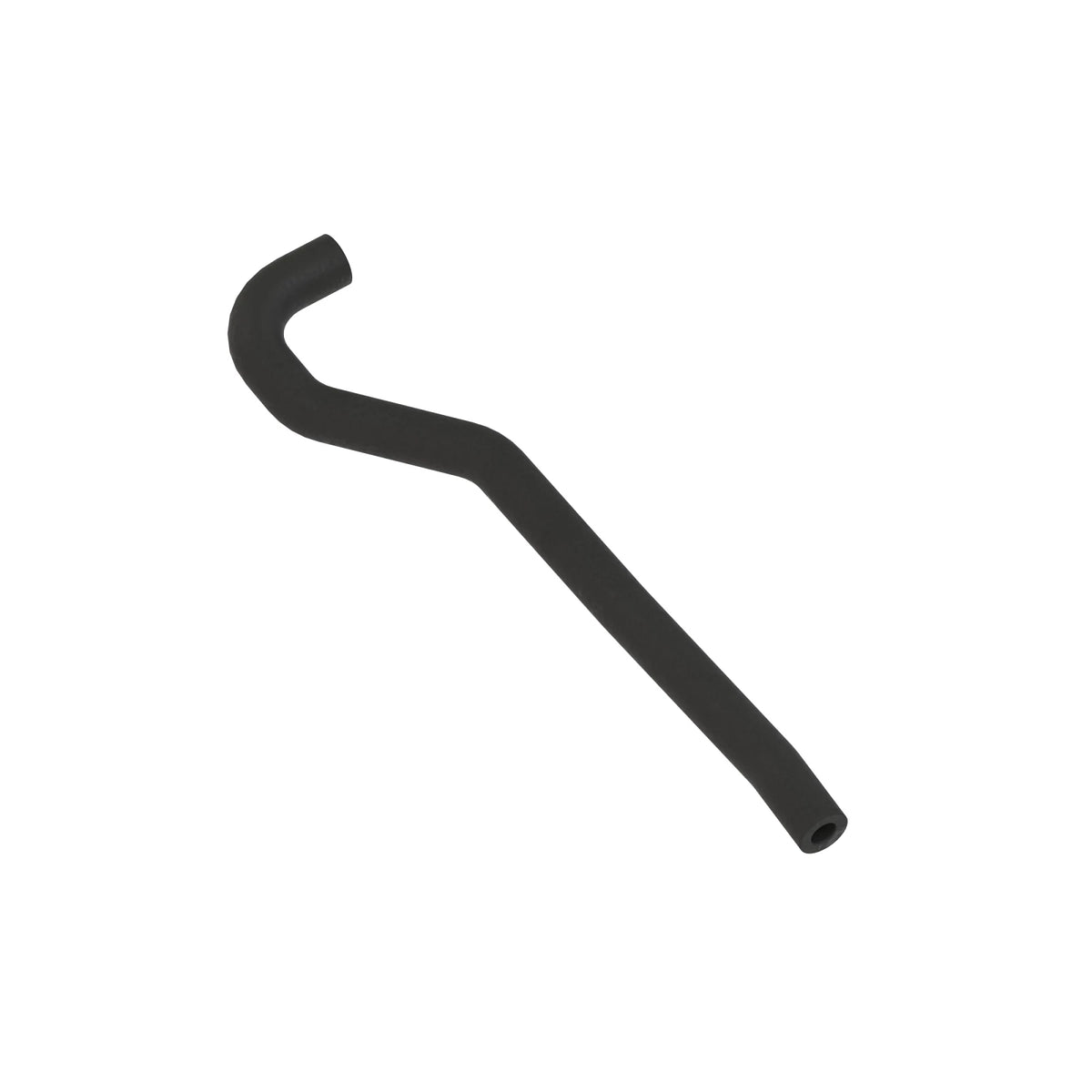 R323439: Fits John Deere R323439 Deaeration Tank Hose – Genuine OEM