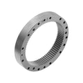 R323474: Fits John Deere R323474 Final Drive Ring Gear – Genuine OEM