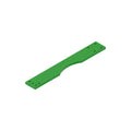 R323596: Fits John Deere R323596 Drawbar Support Plate – Genuine OEM