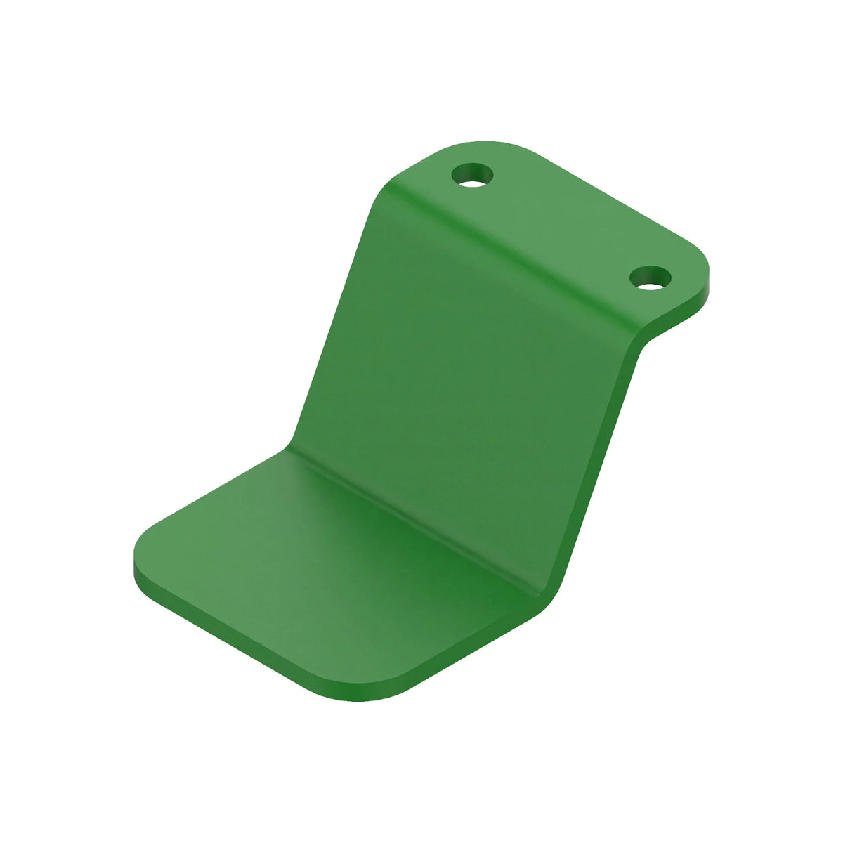R323697: Fits John Deere R323697 Strap – Genuine OEM