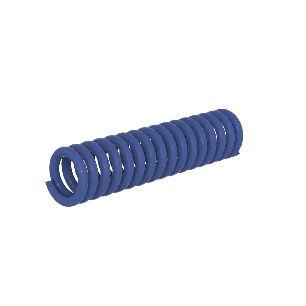 R323786: Fits John Deere R323786 Compression Spring – Genuine OEM