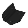 R323938: Fits John Deere R323938 Heat Shield – Genuine OEM