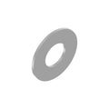 R32403: Fits John Deere R32403 Sealing Washer – Genuine OEM