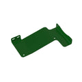 R324082: Fits John Deere R324082 Shield – Genuine OEM