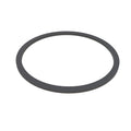 R324137: Fits John Deere R324137 Clutch Inner Packing – Genuine OEM