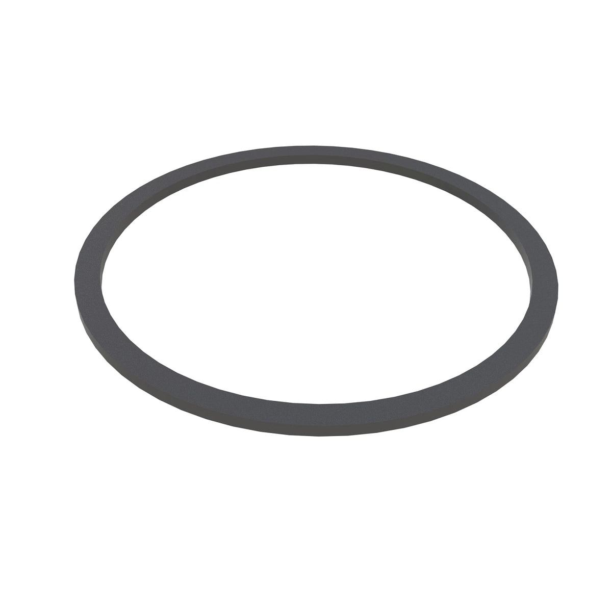 R324137: Fits John Deere R324137 Clutch Inner Packing – Genuine OEM