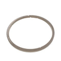 R324141: Fits John Deere R324141 Sealing Ring – Genuine OEM