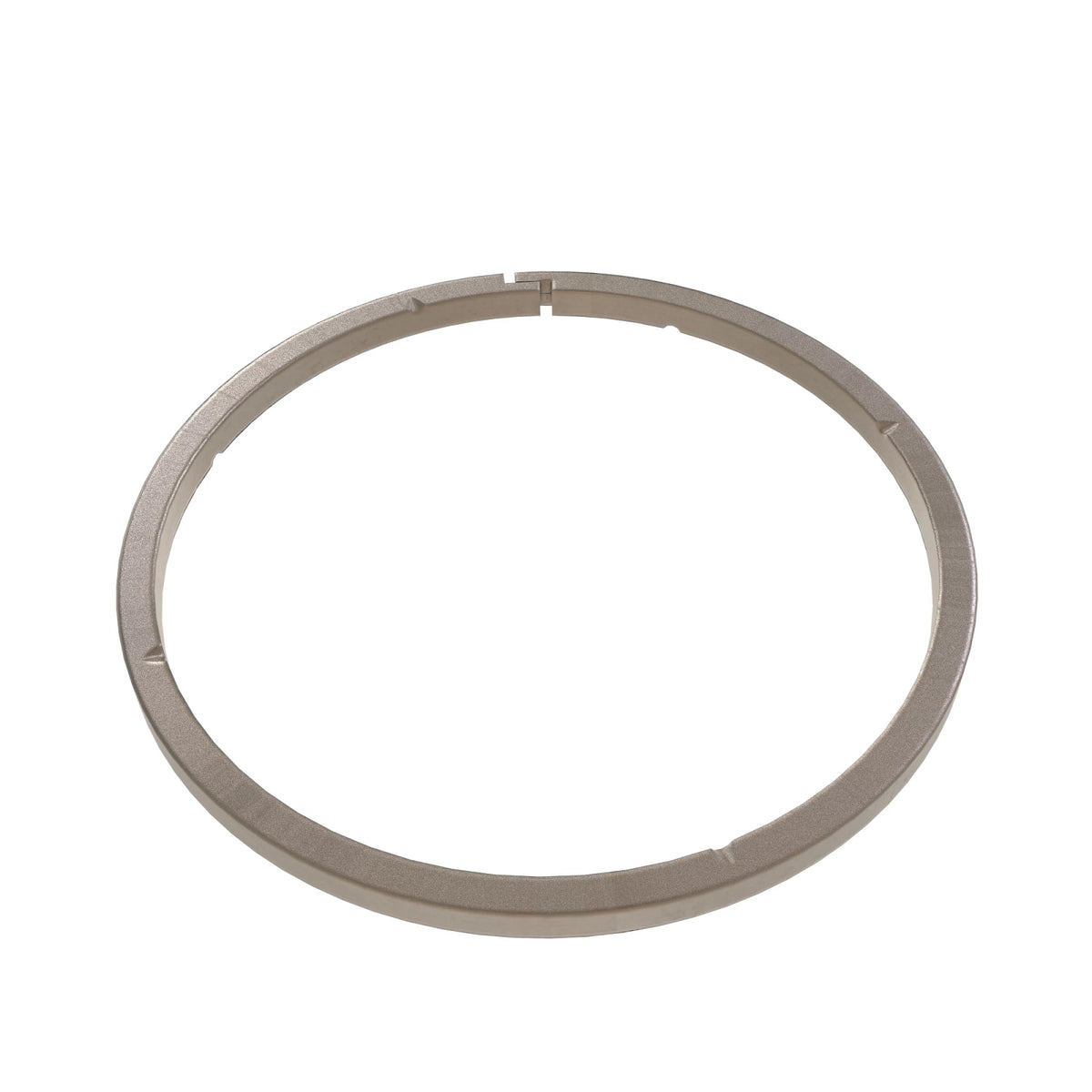 R324141: Fits John Deere R324141 Sealing Ring – Genuine OEM