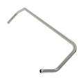 R324175: Fits John Deere R324175 Fuel Line, Water Separator – Genuine OEM