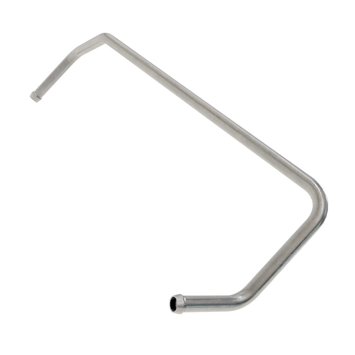 R324175: Fits John Deere R324175 Fuel Line, Water Separator – Genuine OEM