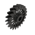 R32426: Fits John Deere R32426 Gear – Genuine OEM