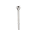 R324352: Fits John Deere R324352 Shaft – Genuine OEM