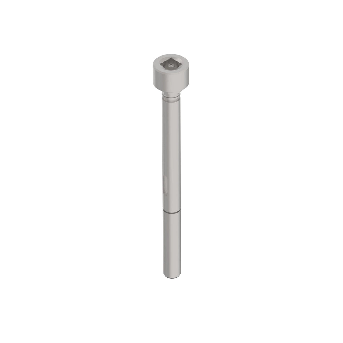 R324352: Fits John Deere R324352 Shaft – Genuine OEM