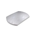 R324366: Fits John Deere R324366 Thrust Washer – Genuine OEM