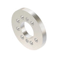 R324368: Fits John Deere R324368 Wheel Hub Retaining Spacer – Genuine OEM