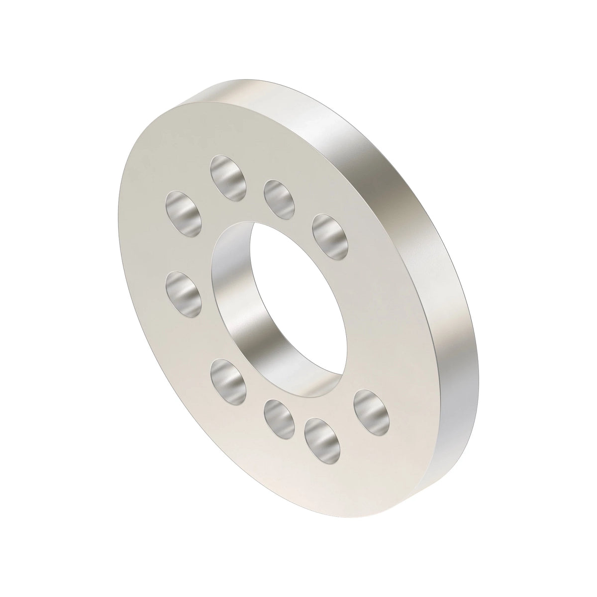 R324368: Fits John Deere R324368 Wheel Hub Retaining Spacer – Genuine OEM