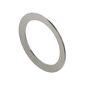 R324453: Fits John Deere R324453 Disk Spring – Genuine OEM