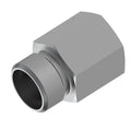 R324490: Fits John Deere R324490 Hexagonal Head Fitting Plug – Genuine OEM