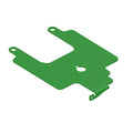 R324501: Fits John Deere R324501 Shield – Genuine OEM