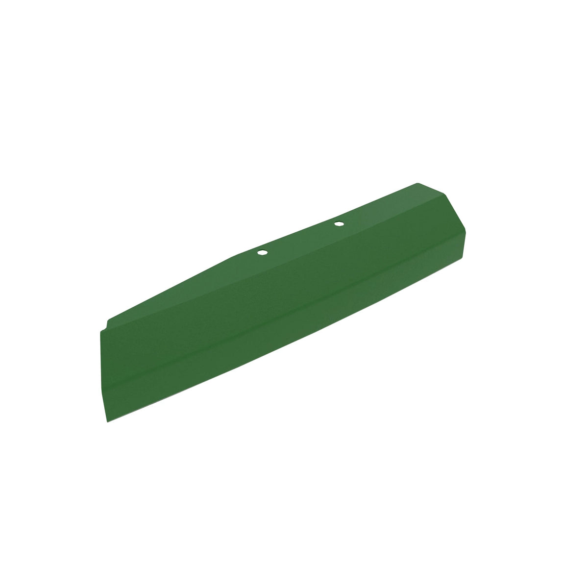 R324690: Fits John Deere R324690 RH Riser Panel – Genuine OEM