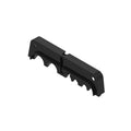 R324697: Fits John Deere R324697 6-Diameter Block Clamp – Genuine OEM