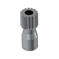R324796: Fits John Deere R324796 Final Drive Sun Pinion – Genuine OEM