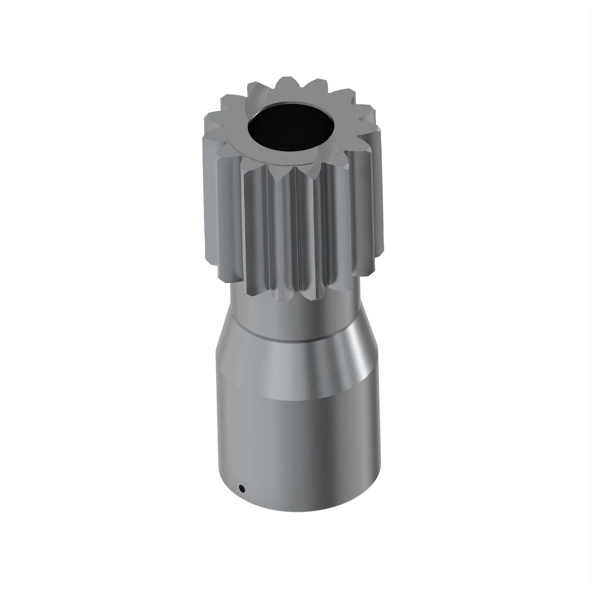 R324796: Fits John Deere R324796 Final Drive Sun Pinion – Genuine OEM