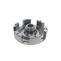 R324818: Fits John Deere R324818 PowrQuad™ Clutch Drum – Genuine OEM