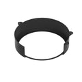 R324945: Fits John Deere R324945 Shield – Genuine OEM