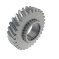 R325034: Fits John Deere R325034 Gear – Genuine OEM