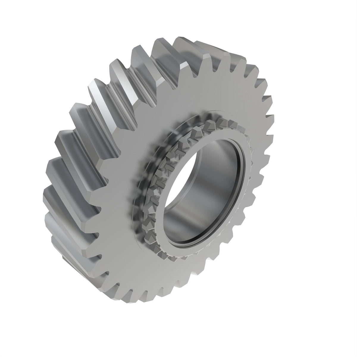 R325034: Fits John Deere R325034 Gear – Genuine OEM