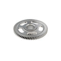 R325041: Fits John Deere R325041 Gear – Genuine OEM
