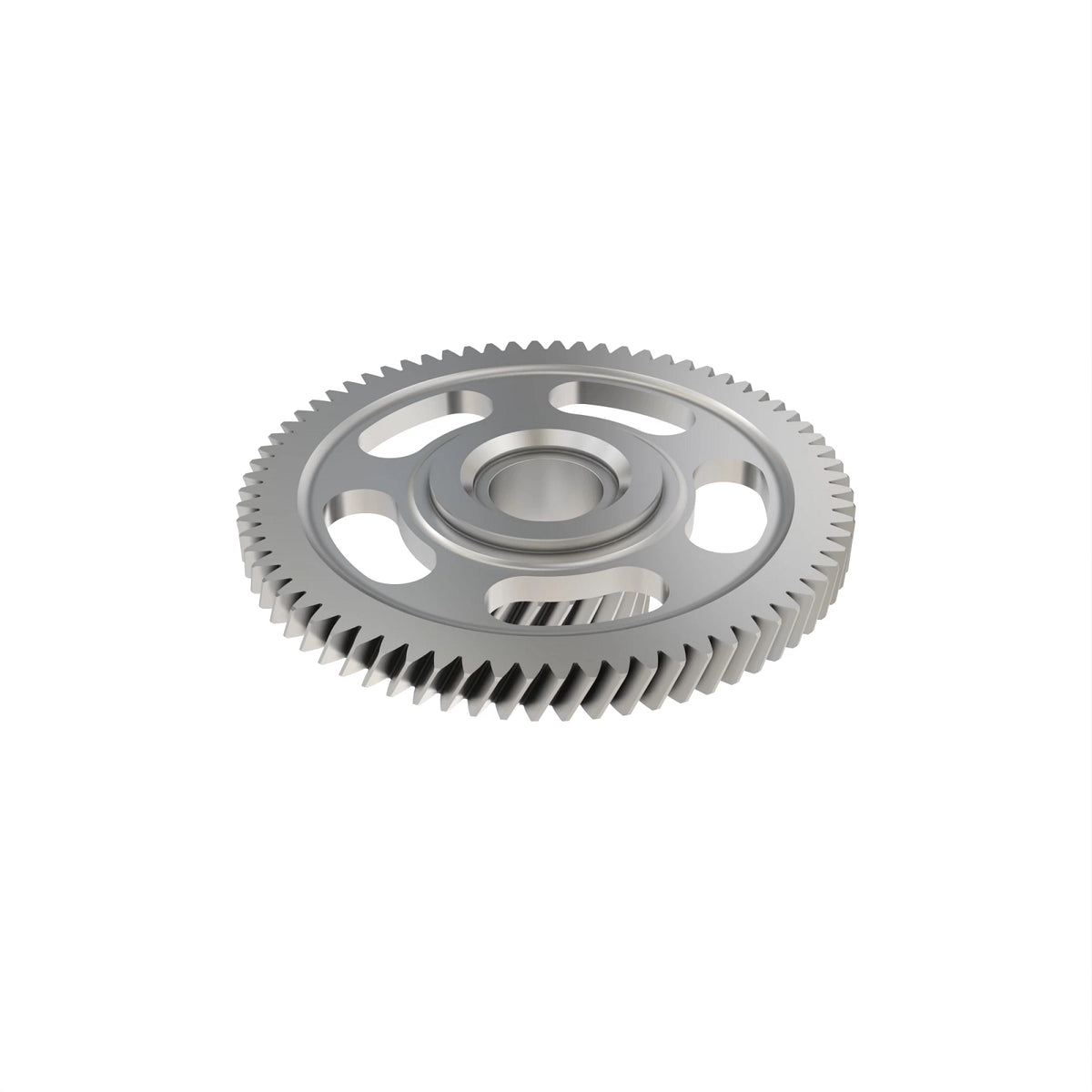 R325041: Fits John Deere R325041 Gear – Genuine OEM
