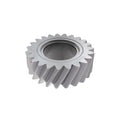 R325048: Fits John Deere R325048 PTO Shaft Gear – Genuine OEM