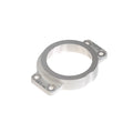 R325094: Fits John Deere R325094 Bearing Housing – Genuine OEM