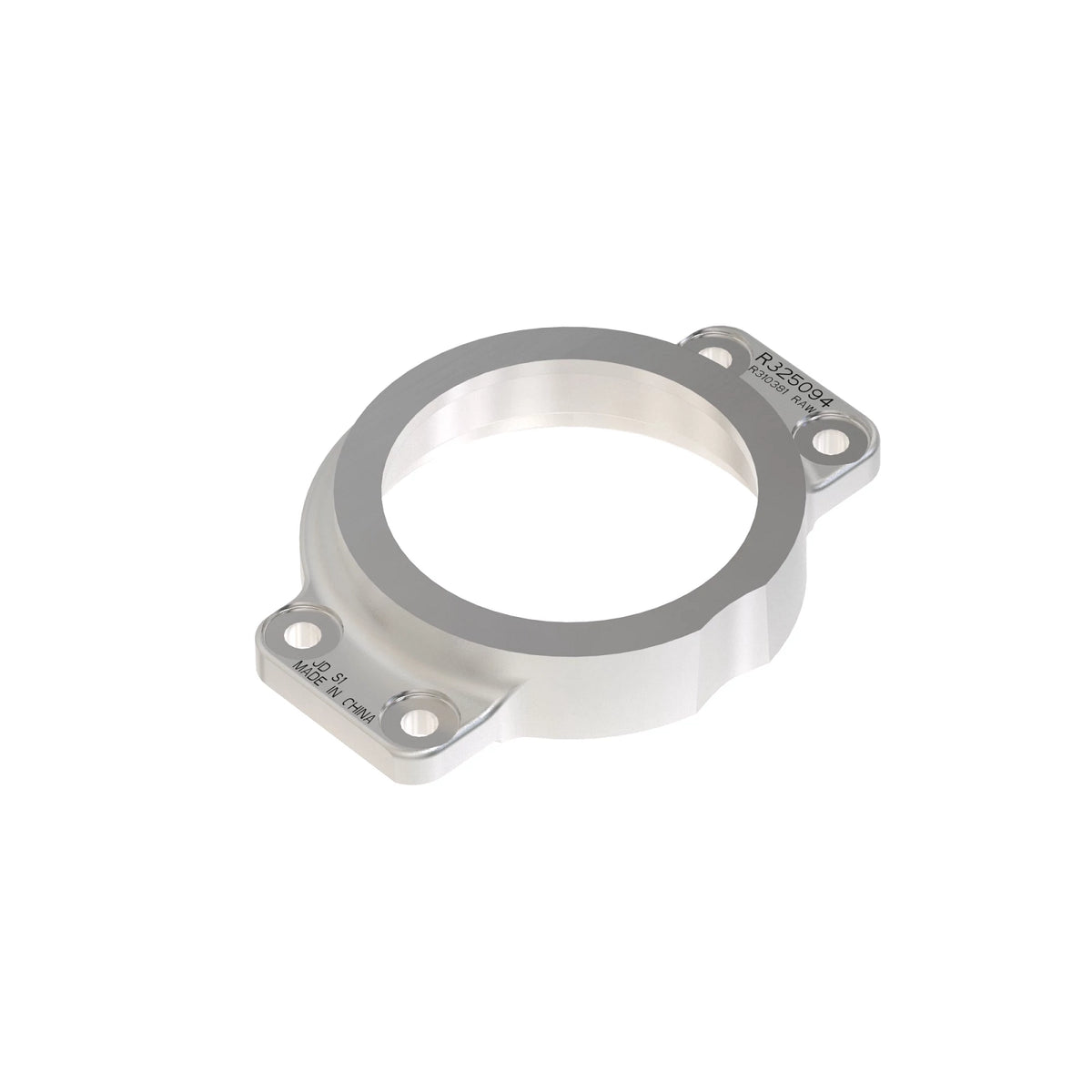 R325094: Fits John Deere R325094 Bearing Housing – Genuine OEM