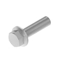 R325098: Fits John Deere R325098 Hexagonal Head Flanged Screw – Genuine OEM