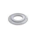 R325153: Fits John Deere R325153 MFWD Clutch Plate – Genuine OEM