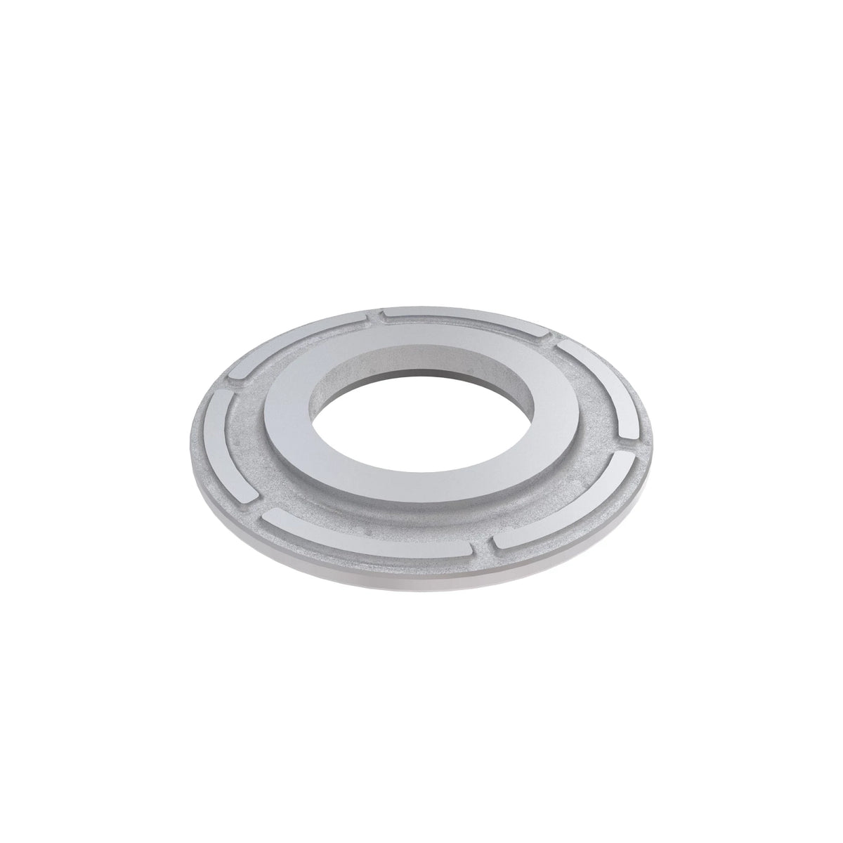 R325153: Fits John Deere R325153 MFWD Clutch Plate – Genuine OEM