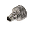 R325160: Fits John Deere R325160 MFWD Clutch Hub – Genuine OEM