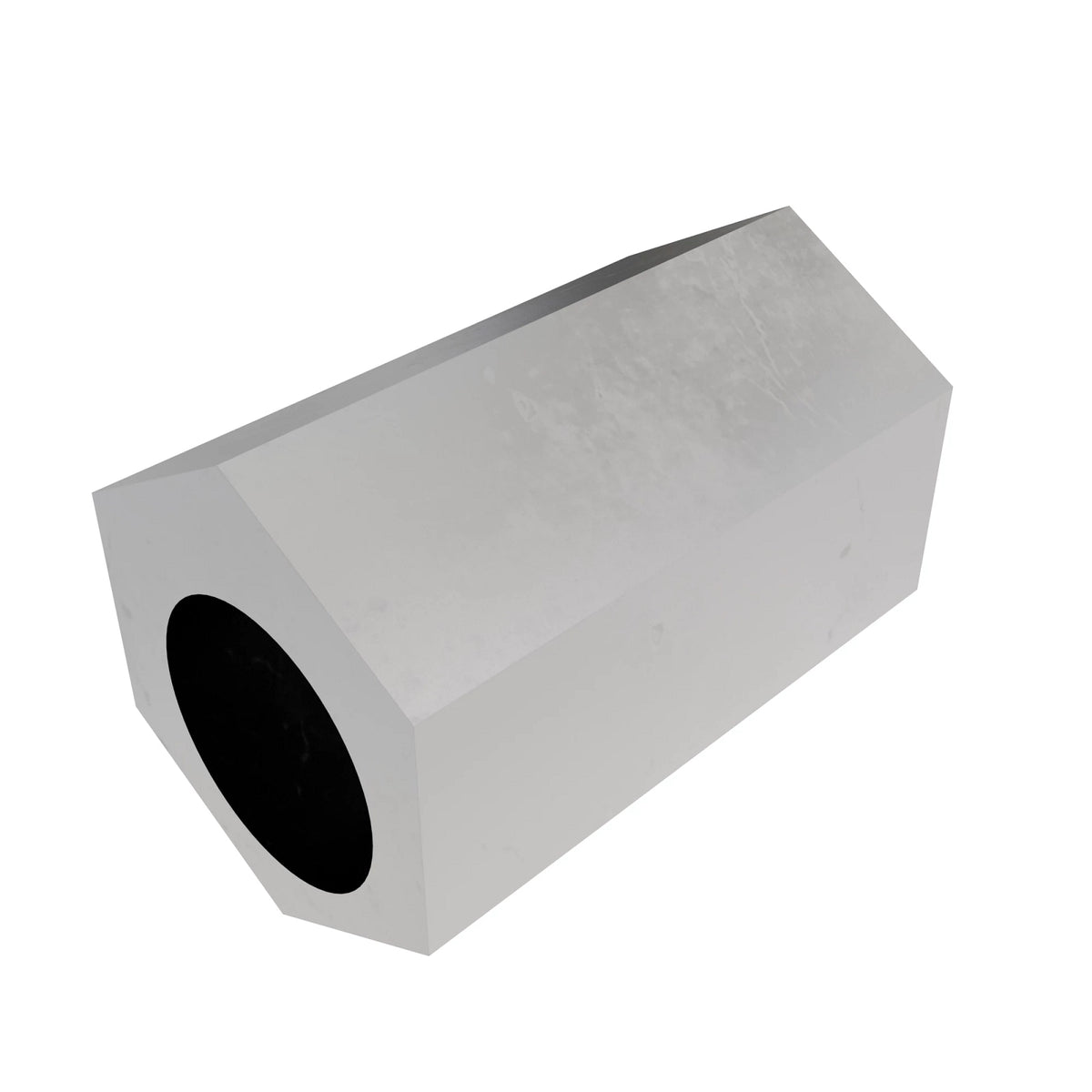 R325305: Fits John Deere R325305 Hexagonal Bushing – Genuine OEM