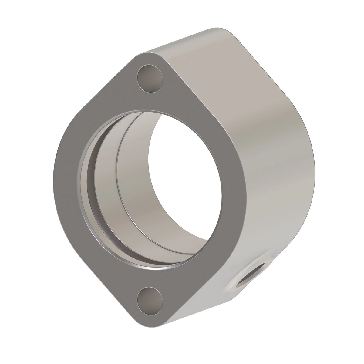 R325460: Fits John Deere R325460 Pump Inlet with Port Spacer – Genuine OEM