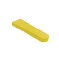 R325509: Fits John Deere R325509 Knob – Genuine OEM