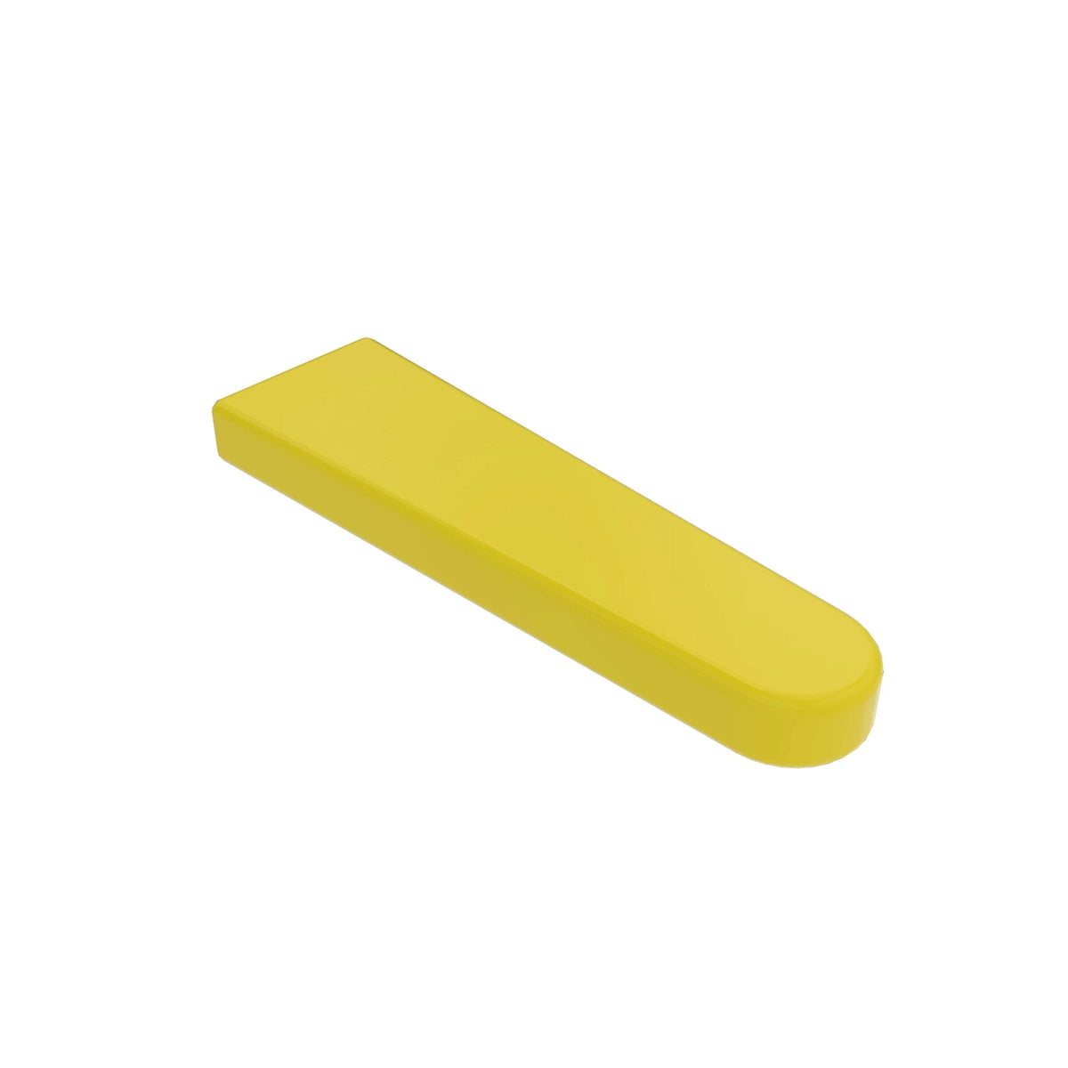 R325509: Fits John Deere R325509 Knob – Genuine OEM