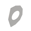 R325520: Fits John Deere R325520 Thrust Washer – Genuine OEM